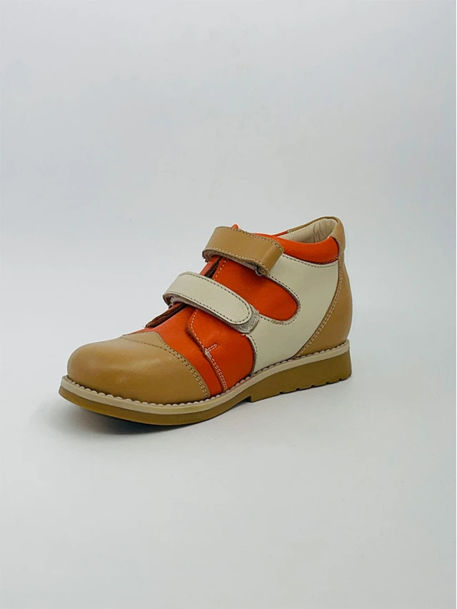 Ghete baieti Cod 150